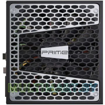 Блок питания Seasonic Prime GX-750 750W картинка 7